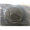 Image 3 : Canada 1975 Proof Set Uncirculated