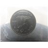 Image 5 : Canada 1975 Proof Set Uncirculated