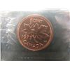 Image 7 : Canada 1975 Proof Set Uncirculated