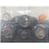 Image 3 : Canada 1977 Proof Set Uncirculated