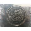 Image 5 : Canada 1977 Proof Set Uncirculated