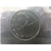 Image 6 : Canada 1977 Proof Set Uncirculated
