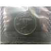 Image 7 : Canada 1977 Proof Set Uncirculated