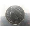 Image 8 : Canada 1977 Proof Set Uncirculated