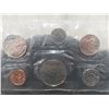 Image 3 : Canada 1979 Proof Set Uncirculated