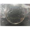 Image 4 : Canada 1979 Proof Set Uncirculated