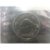 Image 5 : Canada 1979 Proof Set Uncirculated