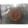 Image 6 : Canada 1979 Proof Set Uncirculated