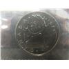 Image 7 : Canada 1979 Proof Set Uncirculated
