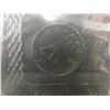 Image 8 : Canada 1979 Proof Set Uncirculated
