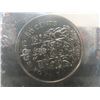 Image 9 : Canada 1979 Proof Set Uncirculated