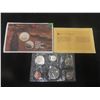 Image 1 : Canada 1985 Proof Set Uncirculated