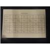 Image 2 : Canada 1985 Proof Set Uncirculated