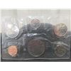 Image 3 : Canada 1985 Proof Set Uncirculated