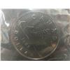 Image 4 : Canada 1985 Proof Set Uncirculated
