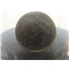 Image 6 : Canada 1985 Proof Set Uncirculated