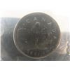 Image 7 : Canada 1985 Proof Set Uncirculated