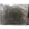 Image 8 : Canada 1985 Proof Set Uncirculated