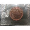 Image 9 : Canada 1985 Proof Set Uncirculated