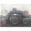 Image 3 : Canada 1987 Proof Set Uncirculated