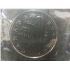Image 4 : Canada 1987 Proof Set Uncirculated