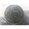 Image 5 : Canada 1987 Proof Set Uncirculated
