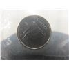 Image 6 : Canada 1987 Proof Set Uncirculated