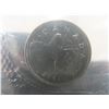Image 7 : Canada 1987 Proof Set Uncirculated
