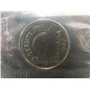 Image 8 : Canada 1987 Proof Set Uncirculated