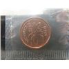 Image 9 : Canada 1987 Proof Set Uncirculated