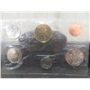 Image 3 : Canada 1994 Proof Set Uncirculated