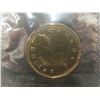 Image 4 : Canada 1994 Proof Set Uncirculated