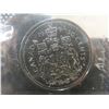 Image 5 : Canada 1994 Proof Set Uncirculated