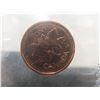 Image 6 : Canada 1994 Proof Set Uncirculated