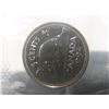 Image 7 : Canada 1994 Proof Set Uncirculated