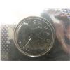 Image 8 : Canada 1994 Proof Set Uncirculated
