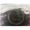 Image 9 : Canada 1994 Proof Set Uncirculated