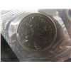 Image 10 : Canada 2001 Proof Set Uncirculated