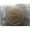 Image 4 : Canada 2001 Proof Set Uncirculated
