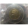 Image 5 : Canada 2001 Proof Set Uncirculated