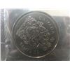 Image 6 : Canada 2001 Proof Set Uncirculated