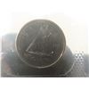 Image 7 : Canada 2001 Proof Set Uncirculated