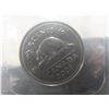 Image 8 : Canada 2001 Proof Set Uncirculated