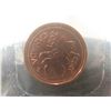 Image 9 : Canada 2001 Proof Set Uncirculated