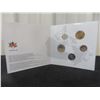 Image 2 : My Canada, My Inspiration 2017 Coin Collection Coloured Proof