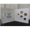 Image 2 : Happy Birthday 2024,2025 Gift Sets Proof