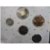 Image 3 : Happy Birthday 2024,2025 Gift Sets Proof