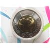 Image 7 : Happy Birthday 2024,2025 Gift Sets Proof