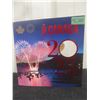 Image 1 : O-canada 2025 Gift Set Proof