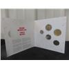 Image 2 : O-canada 2025 Gift Set Proof